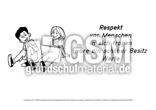 Elfchen-Respekt-B.pdf